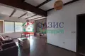 Maison 4 chambres 140 m² Bourgas, Bulgarie