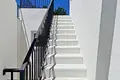 Dom 4 pokoi 180 m² Estepona, Hiszpania