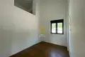 Apartamento 3 habitaciones 130 m² Budva, Montenegro