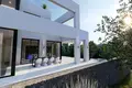 Casa 5 habitaciones 312 m² Benisa, Španjolska