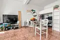 Haus 2 zimmer 80 m² Urbanizacion Dona Pepa, Spanien
