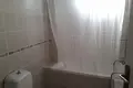 2 bedroom apartment 88 m² Kazafani, Northern Cyprus