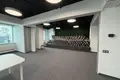 Офис 1 311 м² Москва, Россия