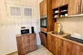 Haus 3 Schlafzimmer 220 m² Petrovac, Montenegro