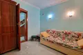Дуплекс 3 спальни 100 м² в Будве, Черногория