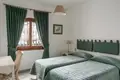 Dom 3 pokoi 157 m² Manilva, Hiszpania