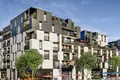 Appartement 2 chambres 50 m², France