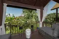 Condo z 1 sypialnią 82 m² Ban Bang Thao, Tajlandia