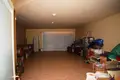 Вилла 5 спален 470 м² Municipality of Rethymnon, Греция