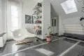 4 room villa 425 m² City of Zagreb, Croatia