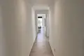 3 bedroom house 112 m² Mutxamel, Spain