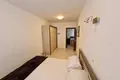 3 bedroom apartment 100 m² Sveti Vlas, Bulgaria
