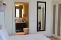 2 bedroom apartment 135 m² Dubai, United Arab Emirates