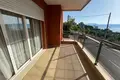 Apartamento 100 m² Bashkia Vlore, Albania