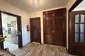 Apartamento 3 habitaciones 138 m² Španjolska, Španjolska