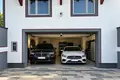 Ferienhaus 7 zimmer 330 m² Cserszegtomaj, Ungarn