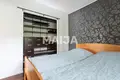 Maison 5 chambres 98 m² Nokia, Finlande