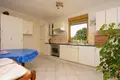 Villa 8 habitaciones 500 m² Rabac, Croacia