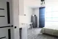 Apartamento 1 habitación 24 m² Odesa, Ucrania