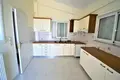 Casa grande 6 habitaciones  Loutraki Perachora Agioi Theodoroi Municipality, Grecia