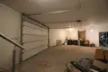 Дом 10 комнат 612 м² Kekavas pagasts, Латвия