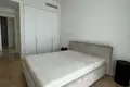 Villa 4 chambres 162 m² Mouttagiaka, Chypre