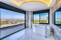 Apartamento 5 habitaciones 270 m² Kargicak, Turquía