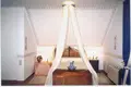 6-Schlafzimmer-Villa 550 m² Thessalien - Mittelgriechenland, Griechenland