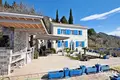 Villa de 4 dormitorios 308 m² Tivat, Montenegro