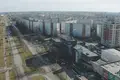 Centro de negocios Ferrum centrs
