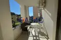 Appartement 4 chambres 130 m² Ravda, Bulgarie