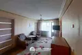 2 bedroom apartment 48 m² Minsk, Belarus