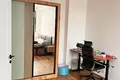 Apartamento 3 habitaciones 110 m² Tiflis, Georgia