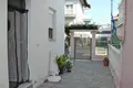 3 bedroom apartment 200 m² Kallithea, Greece