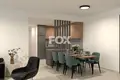 3 bedroom apartment 136 m² Timi, Cyprus