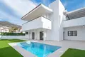 Maison 4 chambres 228 m² Dos Hermanas, Espagne