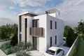Haus 4 Schlafzimmer 190 m² Tremithousa, Zypern
