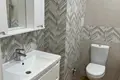 2 room apartment 52 m² Odesa, Ukraine