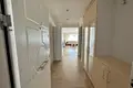Wohnung 2 Schlafzimmer 60 m² Alanya, Türkei