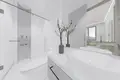 Wohnung 1 zimmer 50 m² Kamala, Thailand