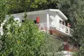 Haus 2 Schlafzimmer 35 m² Sutomore, Montenegro