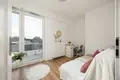 Appartement 4 chambres 61 m² Varsovie, Pologne
