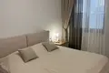 Wohnung 3 zimmer 83 m² Becici, Montenegro