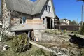 Casa 155 m² Pierasadski sielski Saviet, Belarús