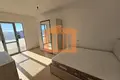 Wohnung 3 zimmer 87 m² in Durrës, Albanien