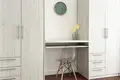 Квартира 3 комнаты 85 м² Петровац, Черногория