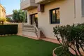 Haus 4 Schlafzimmer 200 m² Demos Agiou Athanasiou, Zypern