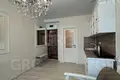 Квартира 1 комната 23 м² Эвенкийский район, Россия