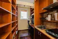 1 bedroom apartment 29 m² Warsaw, Poland