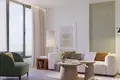 Квартира 2 комнаты 75 м² Чонг Тале, Таиланд
